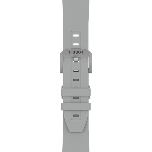 TISSOT SUPERSPORT NBA 42MM