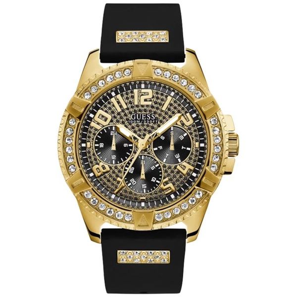 ZEGAREK GUESS FRONTIER