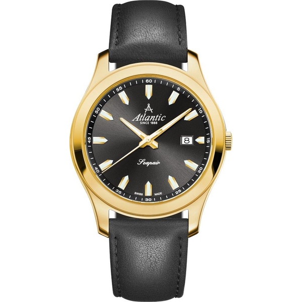 ZEGAREK ATLANTIC SEAPAIR
