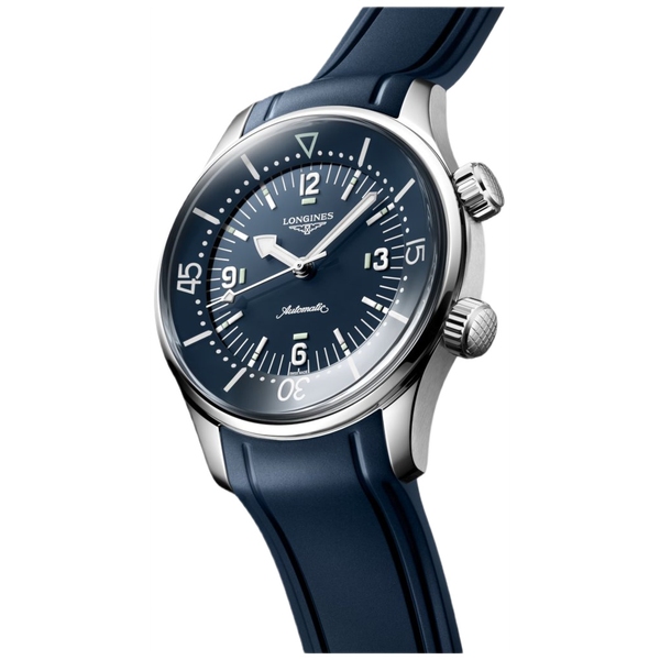LONGINES LEGEND DIVER