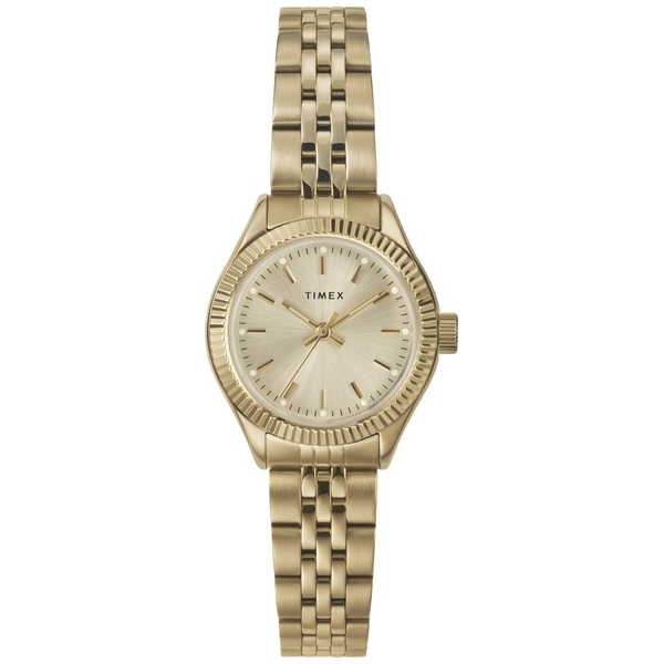 ZEGAREK TIMEX Legacy Mini