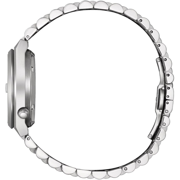 ZEGAREK CITIZEN TSUYOSA 60 AUTOMATIC