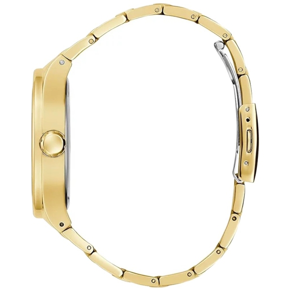 ZEGAREK GUESS HEADLINE