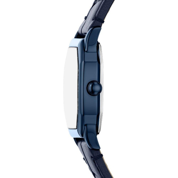 ZEGAREK FOSSIL HARLOW