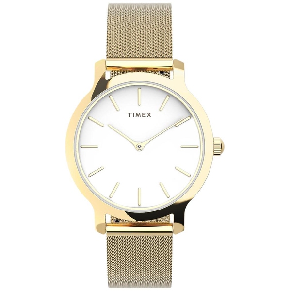 ZEGAREK TIMEX TRANSCEND SET