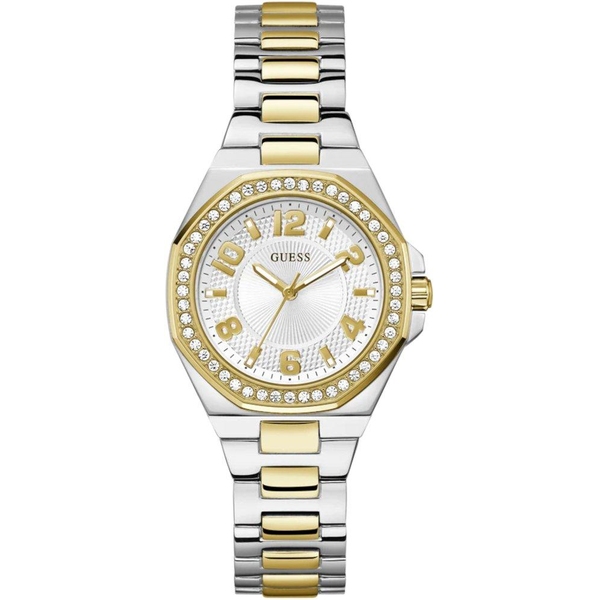 ZEGAREK GUESS CONTESSA