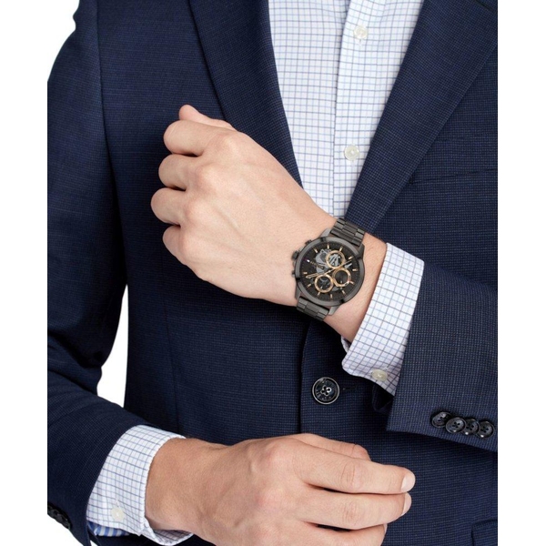 ZEGAREK TOMMY HILFIGER HENRY