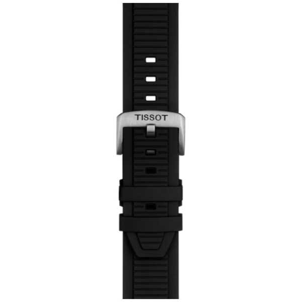 TISSOT T-RACE 45MM
