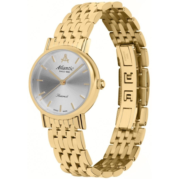 ZEGAREK ATLANTIC SEACREST LADY XS