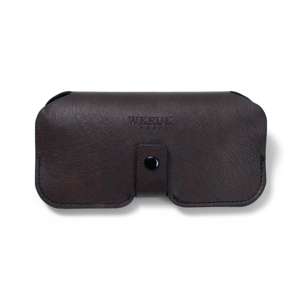 Etui na okulary W.KRUK