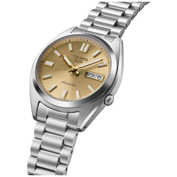 ZEGAREK SEIKO 5 SPORTS AUTOMATIC