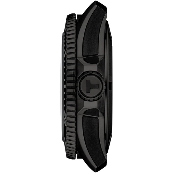 TISSOT SEASTAR 2000 PROFESSIONAL 44MM