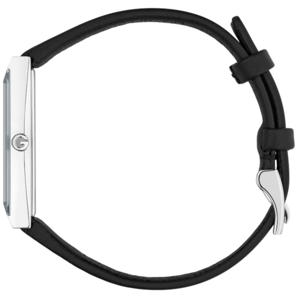 ZEGAREK GUCCI G-FRAME