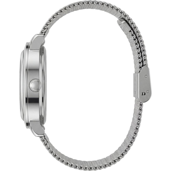 ZEGAREK TIMEX MAIN STREET