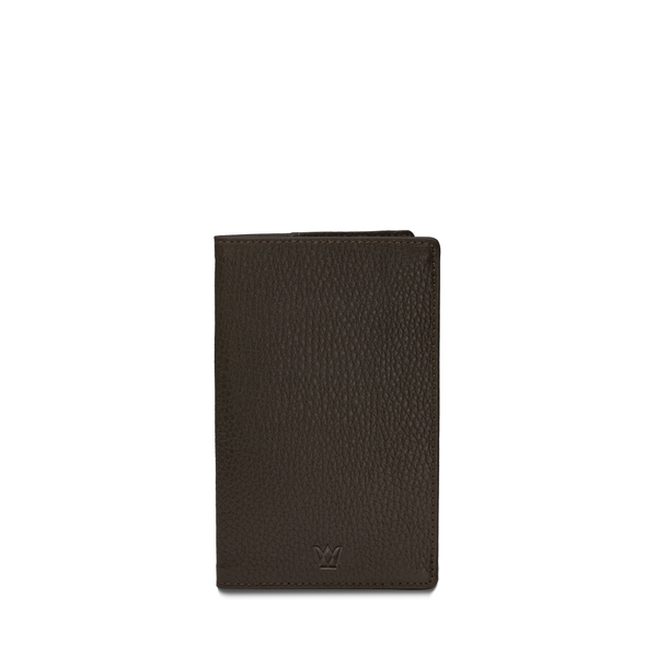 ETUI NA PASZPORT W.KRUK