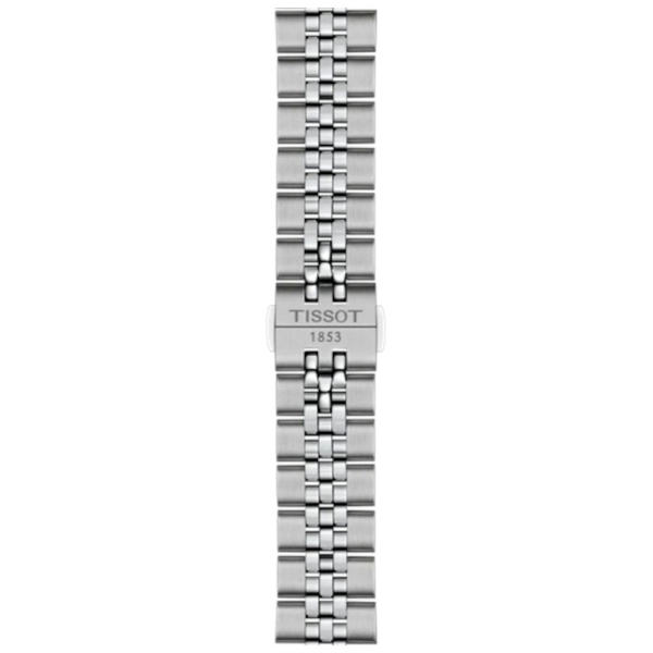 TISSOT BALLADE 39MM