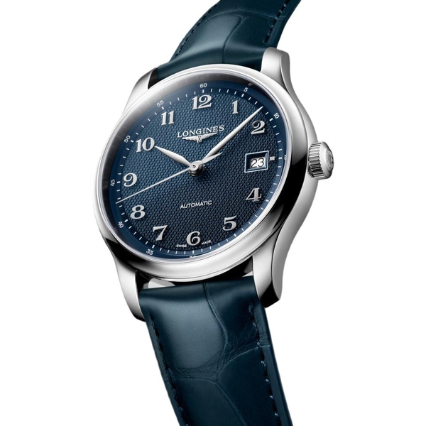 LONGINES MASTER COLLECTION