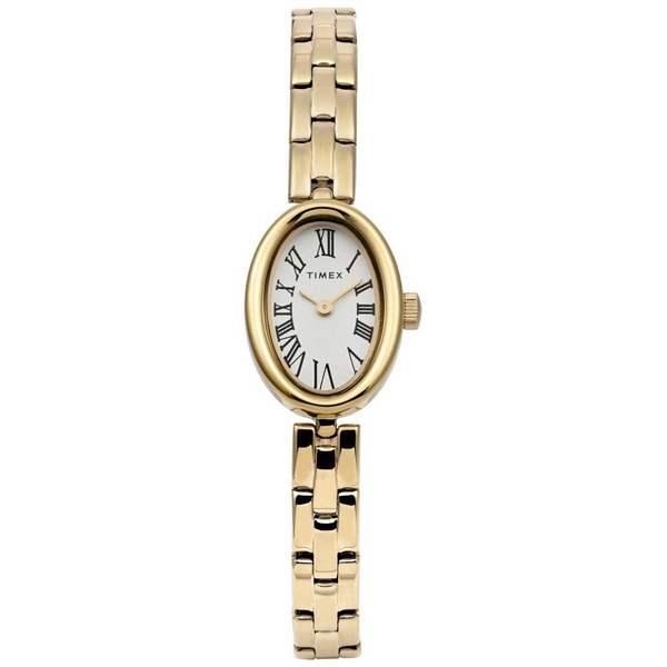 ZEGAREK TIMEX CAVATINA