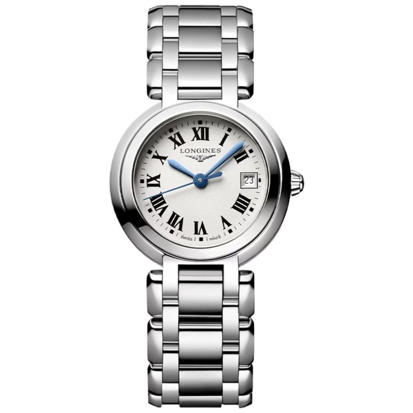 LONGINES PRIMALUNA