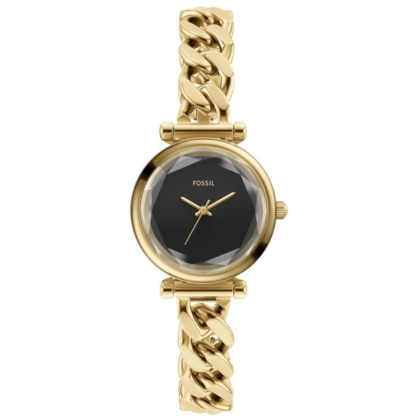 ZEGAREK FOSSIL CARLIE