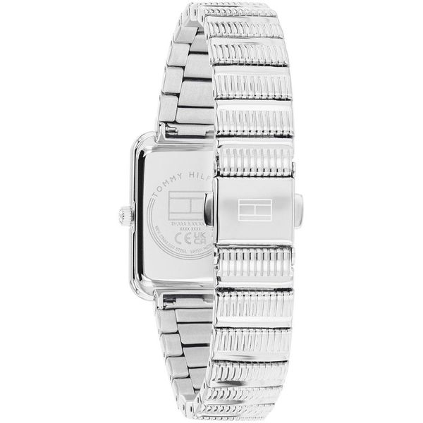 ZEGAREK TOMMY HILFIGER DAISY