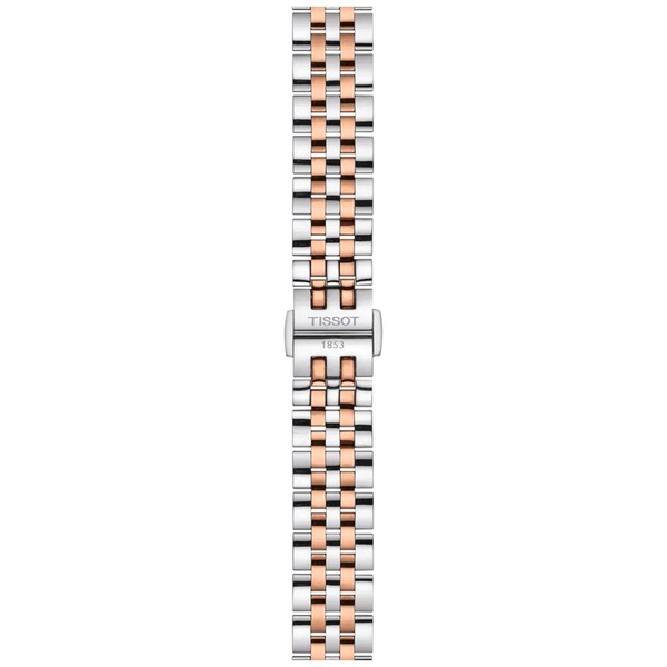 TISSOT LE LOCLE 29MM