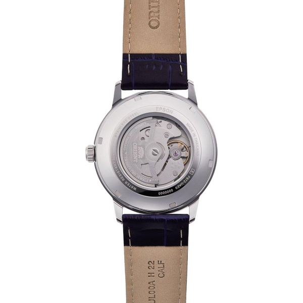 ZEGAREK ORIENT CONTEMPORARY AUTOMATIC