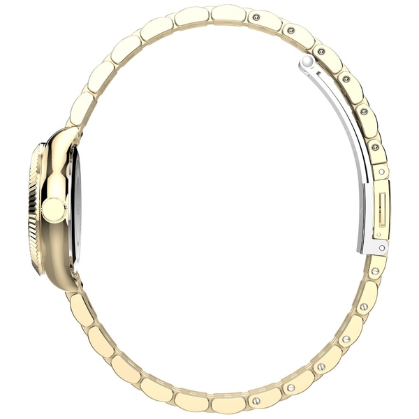 ZEGAREK TIMEX LEGACY MINI