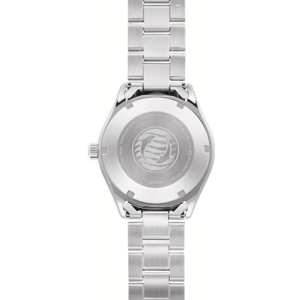 ZEGAREK ORIENT MAKO AUTOMATIC
