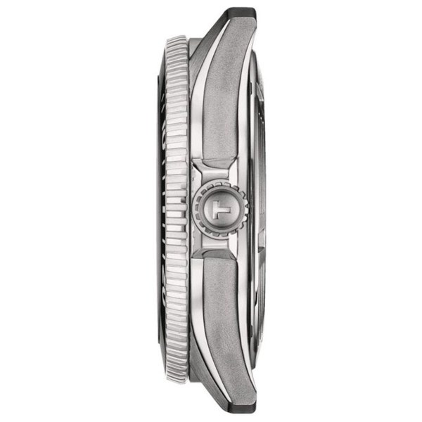 TISSOT SEASTAR 1000 40MM
