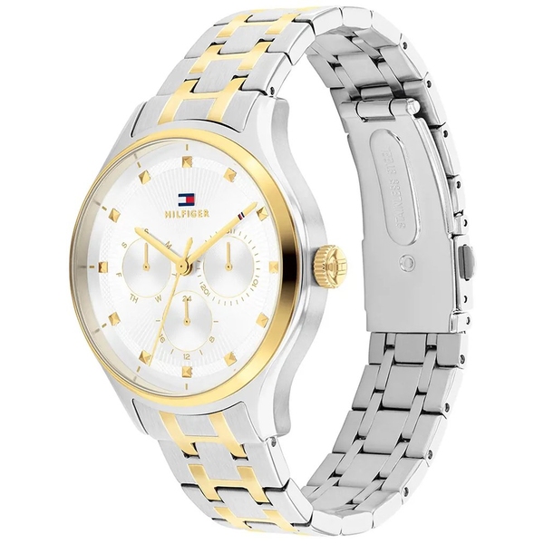 ZEGAREK TOMMY HILFIGER GIANNA
