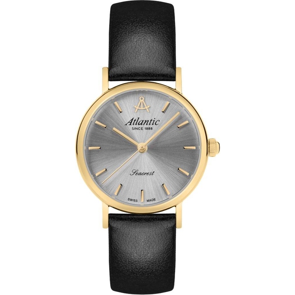 ZEGAREK ATLANTIC SEACREST LADY XS