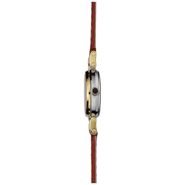 ZEGAREK HERBELIN LADY H