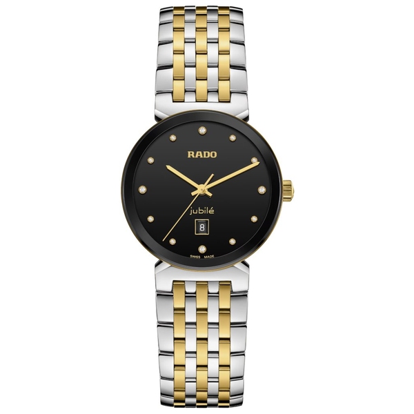 ZEGAREK RADO FLORENCE DIAMONDS