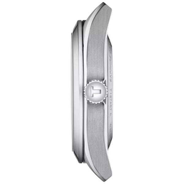 TISSOT GENTLEMAN 40MM