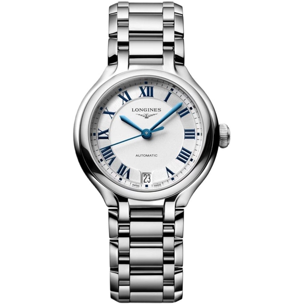 LONGINES PRIMALUNA