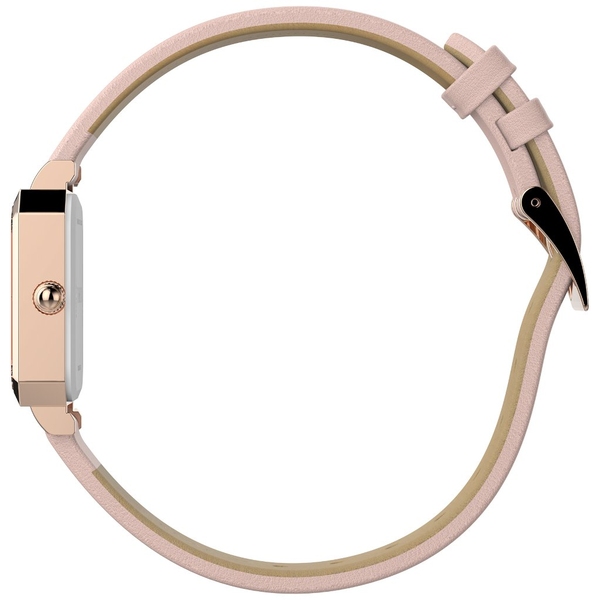 ZEGAREK TIMEX DRESS