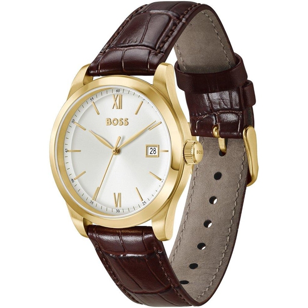ZEGAREK BOSS LANGFORD