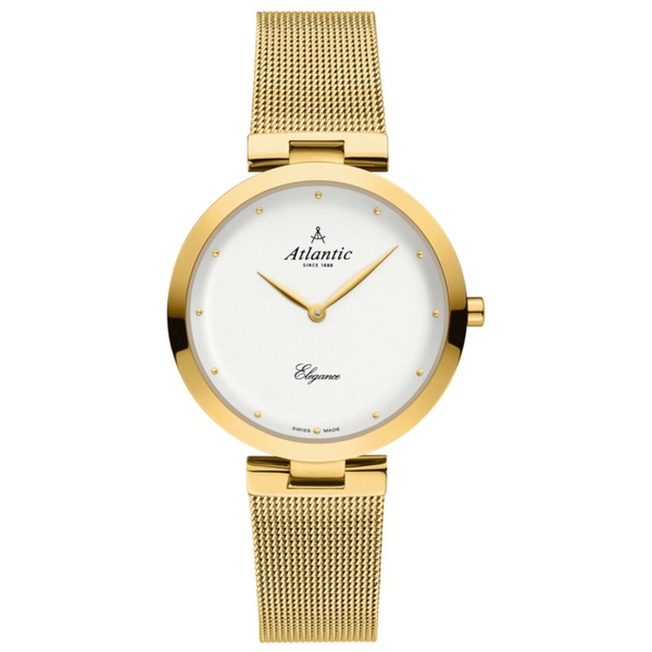 ZEGAREK ATLANTIC ELEGANCE