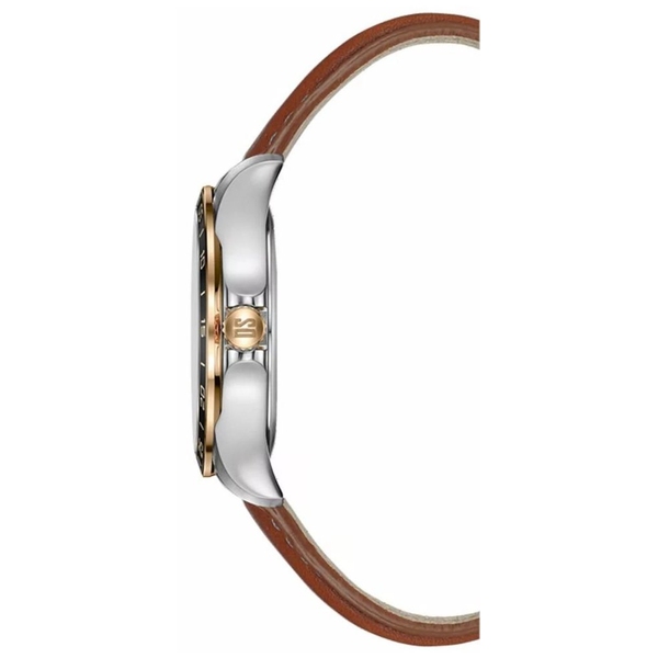 ZEGAREK CERTINA DS-8 GENT POWERMATIC 80