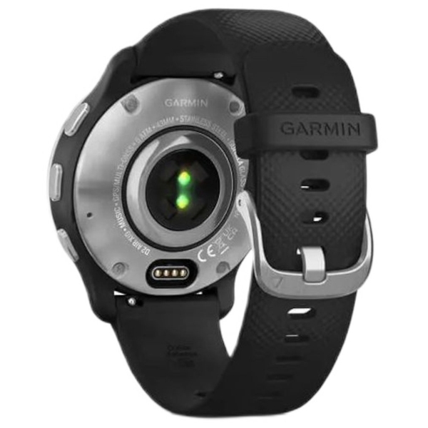 ZEGAREK GARMIN D2 AIR X10 43,6MM