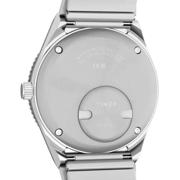 ZEGAREK TIMEX Q TIMEX MINI