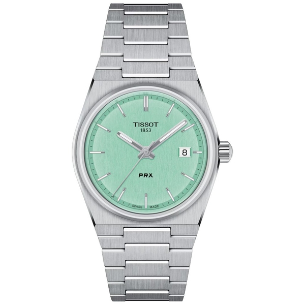 TISSOT PRX 35MM