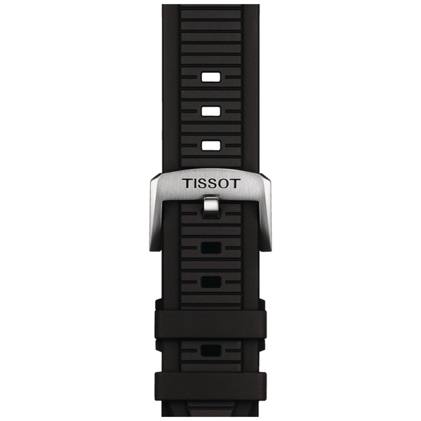 TISSOT T-RACE 41MM