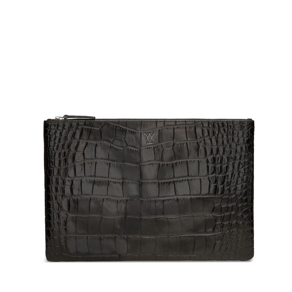 ETUI A4 W.KRUK