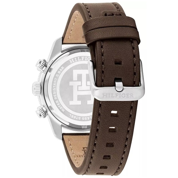 ZEGAREK TOMMY HILFIGER TH85 CHRONOGRAPH