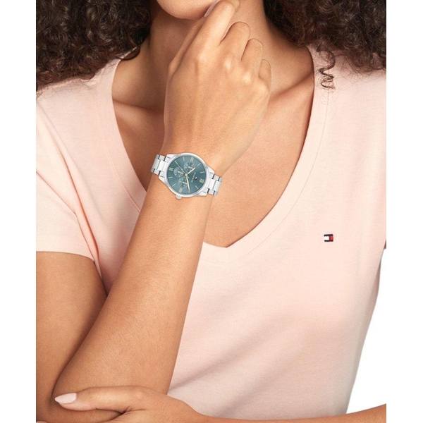ZEGAREK TOMMY HILFIGER CAMILLE