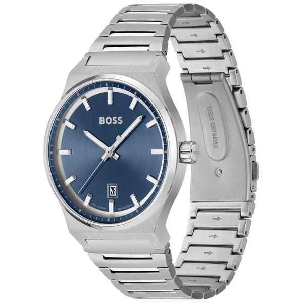 ZEGAREK BOSS CANDOR
