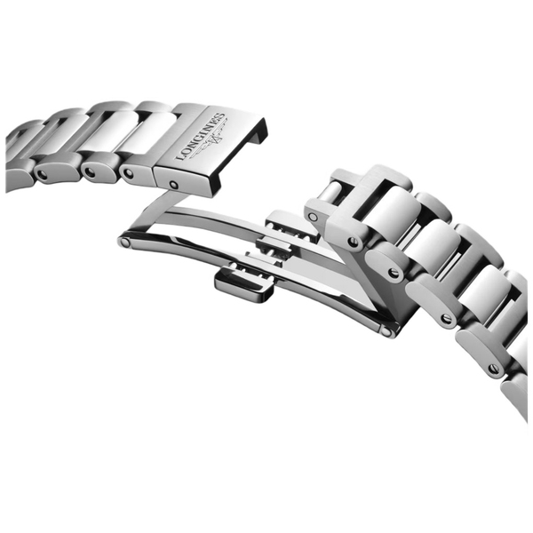 LONGINES CONQUEST