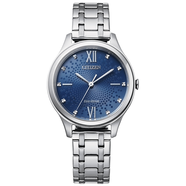 ZEGAREK CITIZEN Elegance